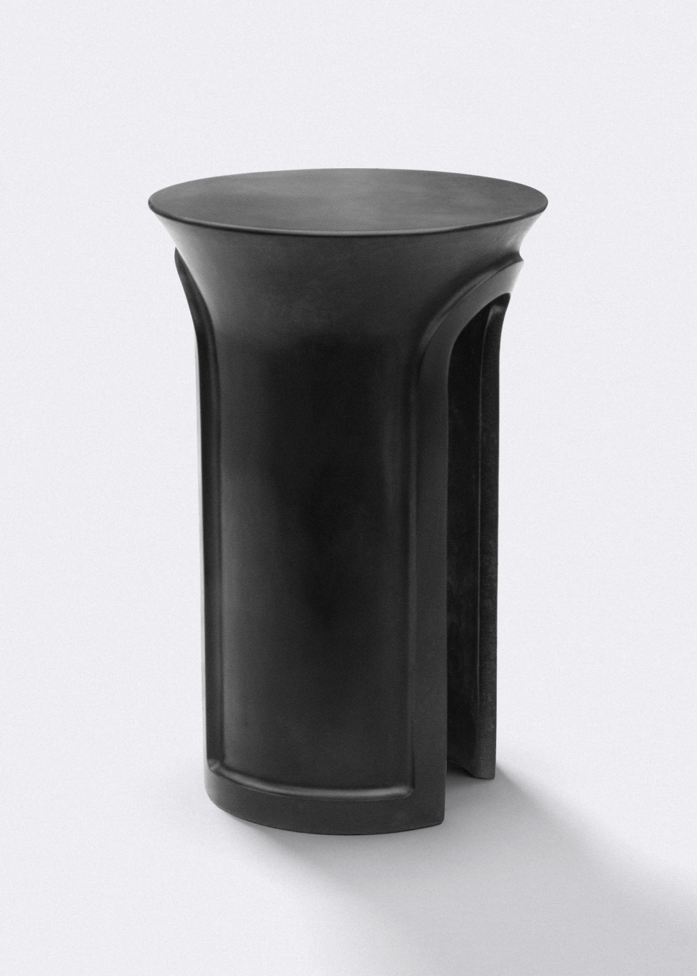 Table d&rsquo;appoint Jajuka