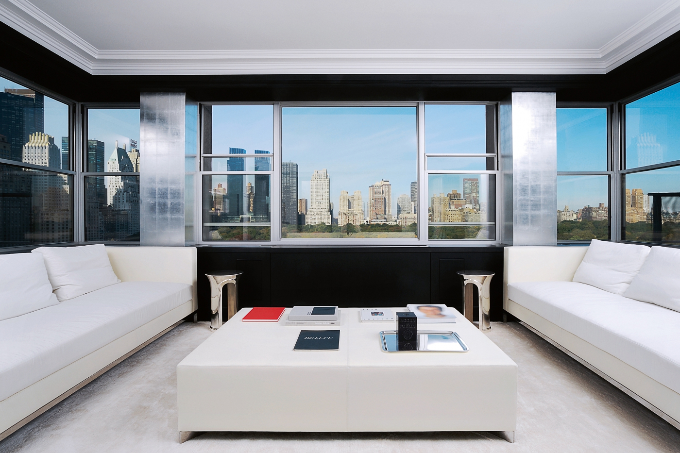 Table d&rsquo;appoint Jajuka