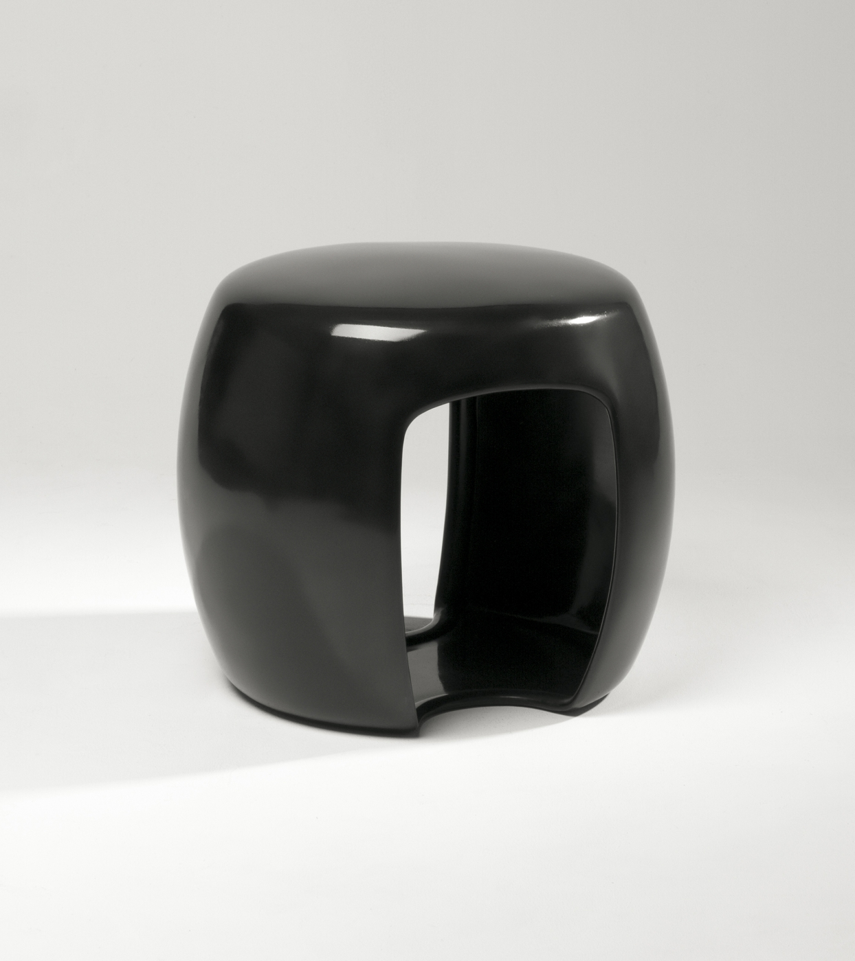 Table d&rsquo;appoint Openwork