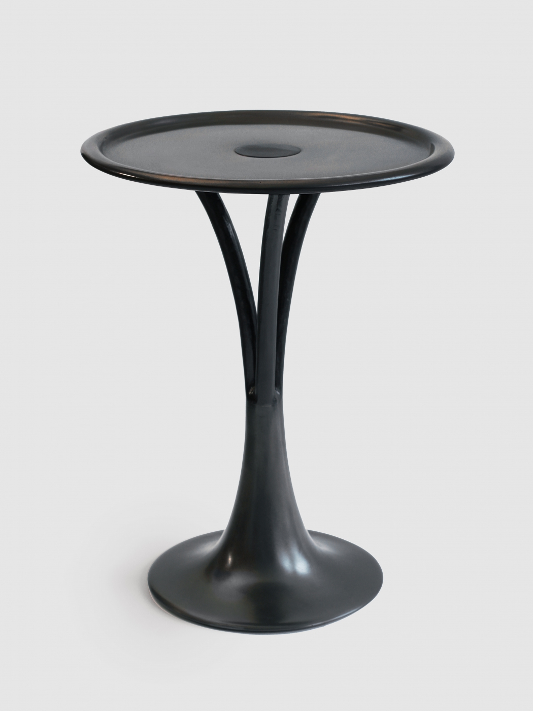 Table d&rsquo;appoint Lane