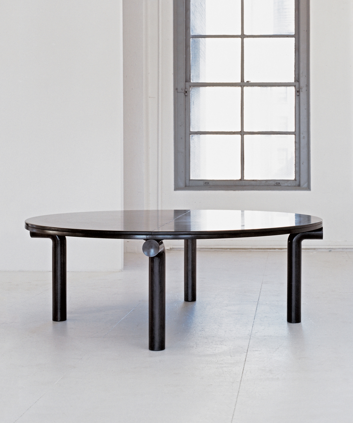 Table à dîner Big Circle