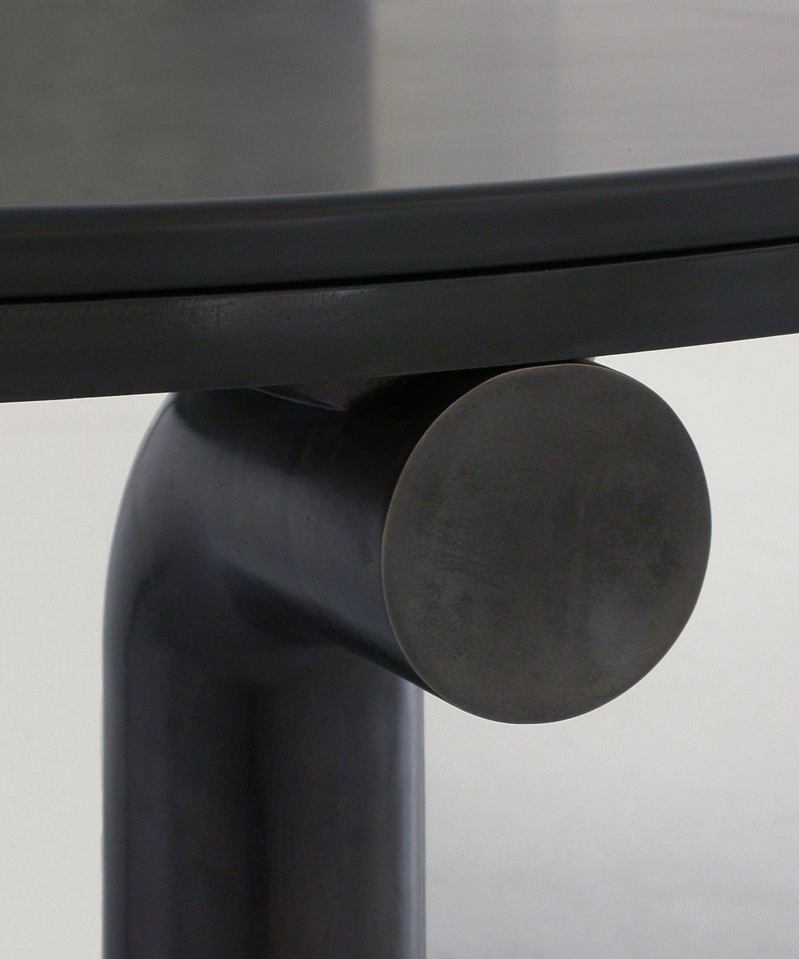 Table à dîner Big Circle