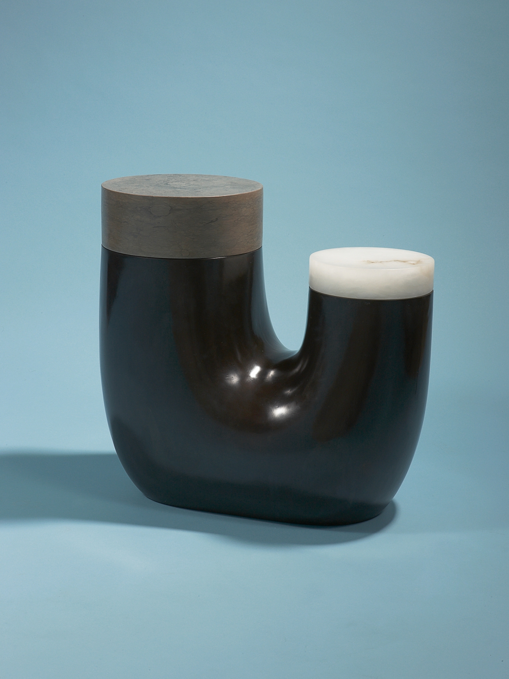 Table d&rsquo;appoint Bi