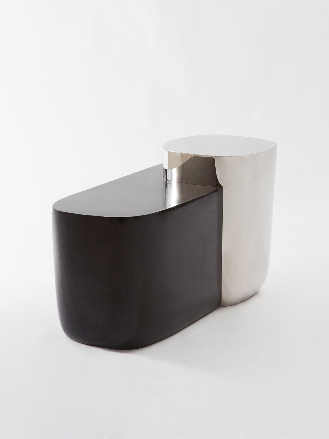 Table d&rsquo;appoint Bloc