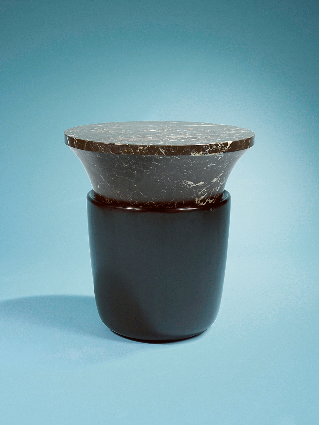 Table d&rsquo;appoint Taps