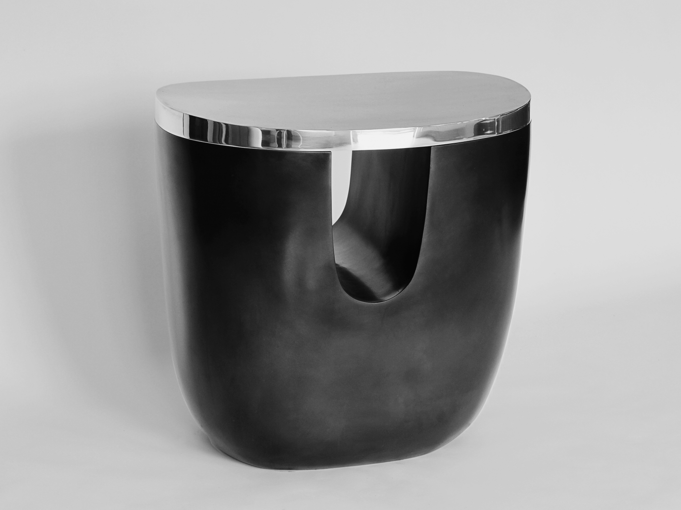 Table d&rsquo;appoint Anvil