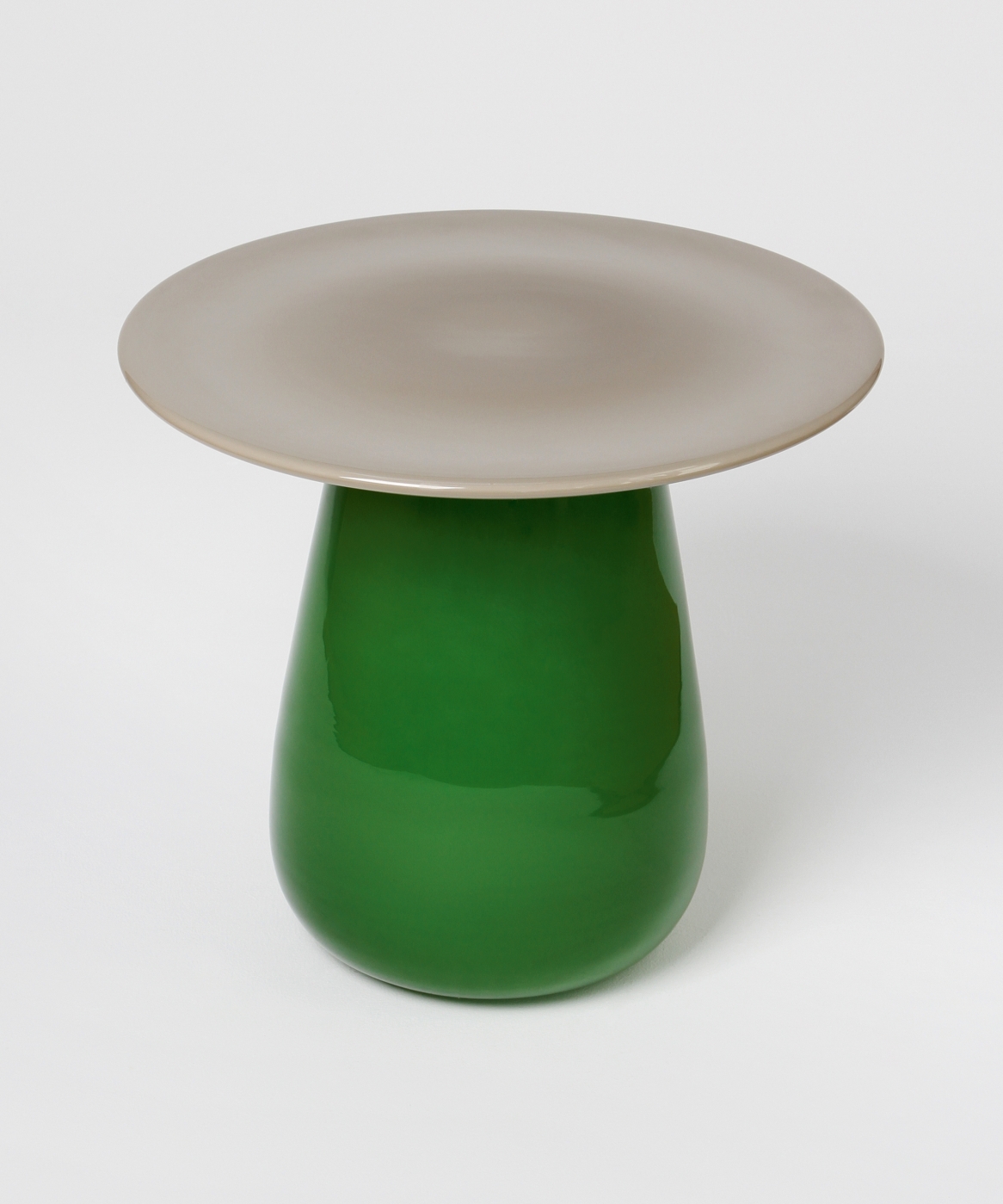 Table d&rsquo;appoint Champignon
