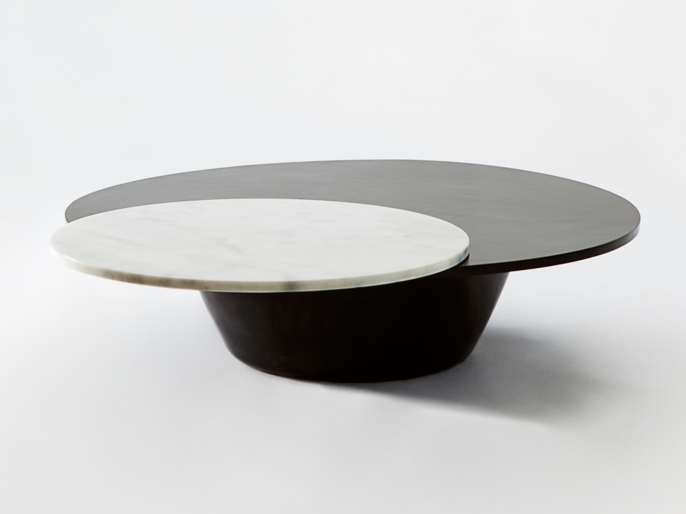 Table basse Lazy Moon