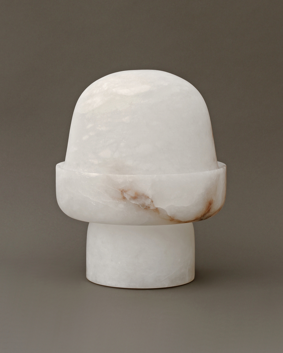 Lampe &agrave; poser Bob
