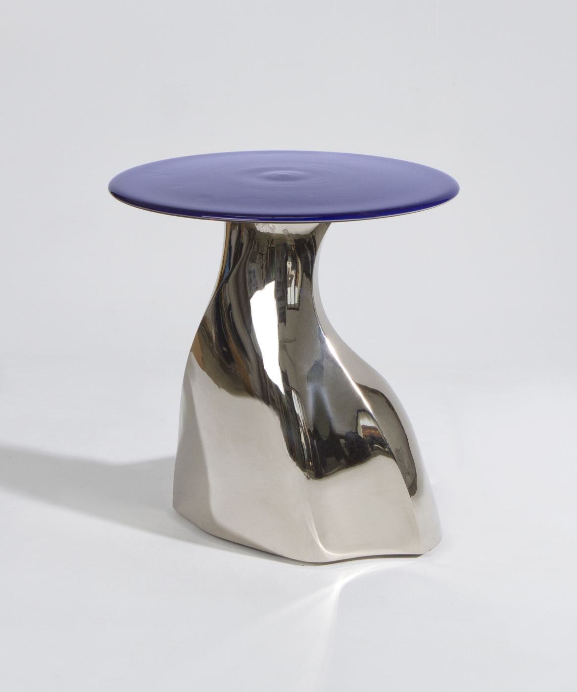 Table d&rsquo;appoint Fuji