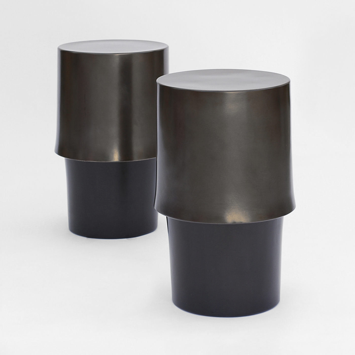 Table d&rsquo;appoint Pawn (grand)