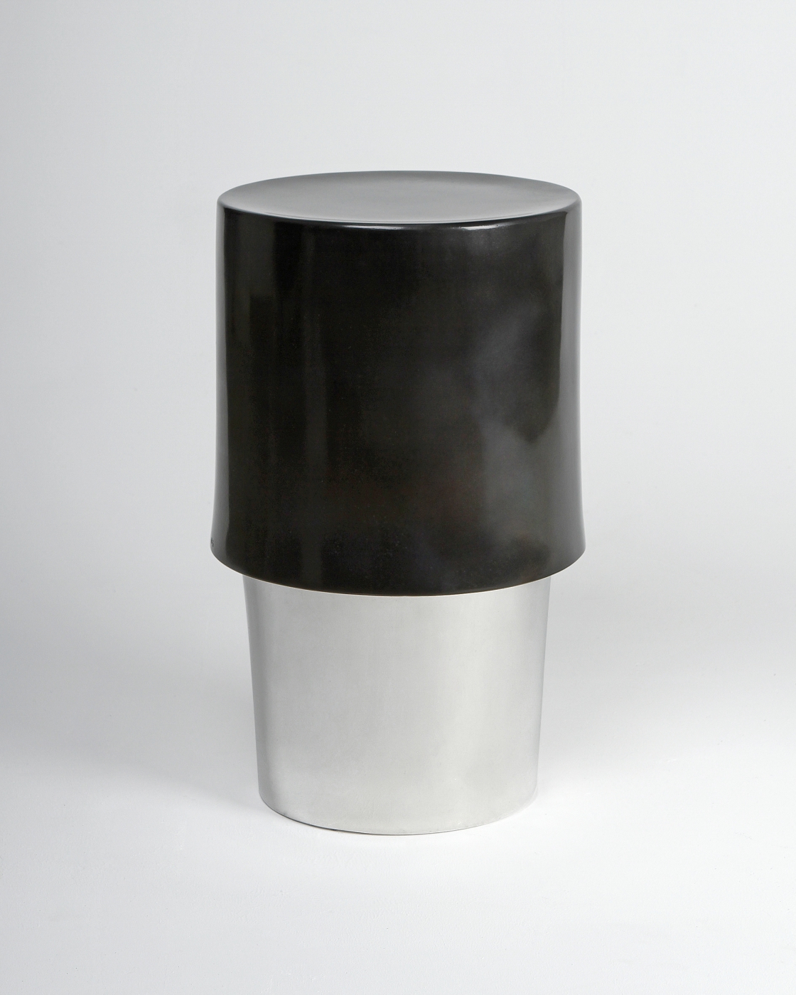 Table d&rsquo;appoint Pawn (grand)