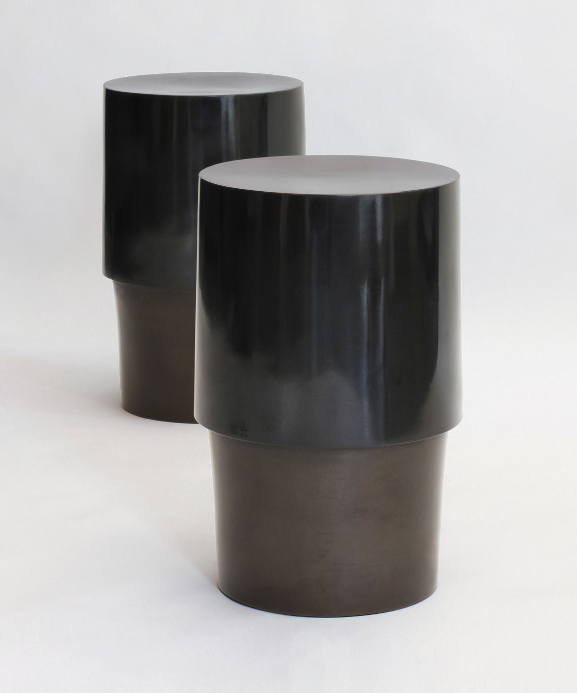 Table d&rsquo;appoint Pawn (petit)