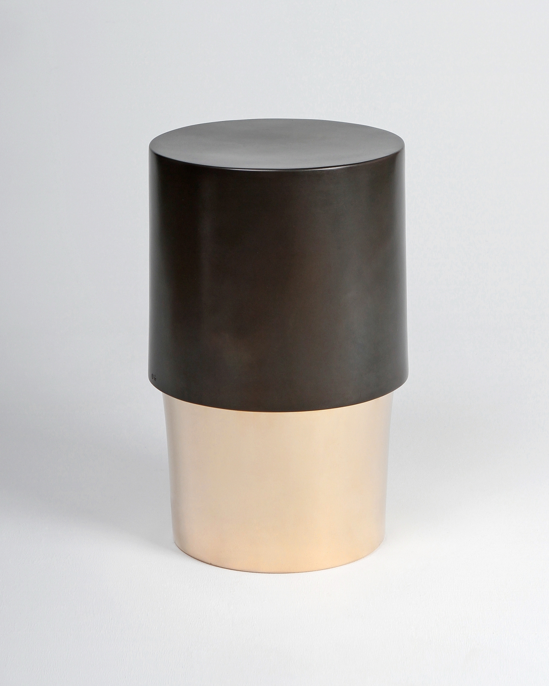 Table d&rsquo;appoint Pawn (petit)