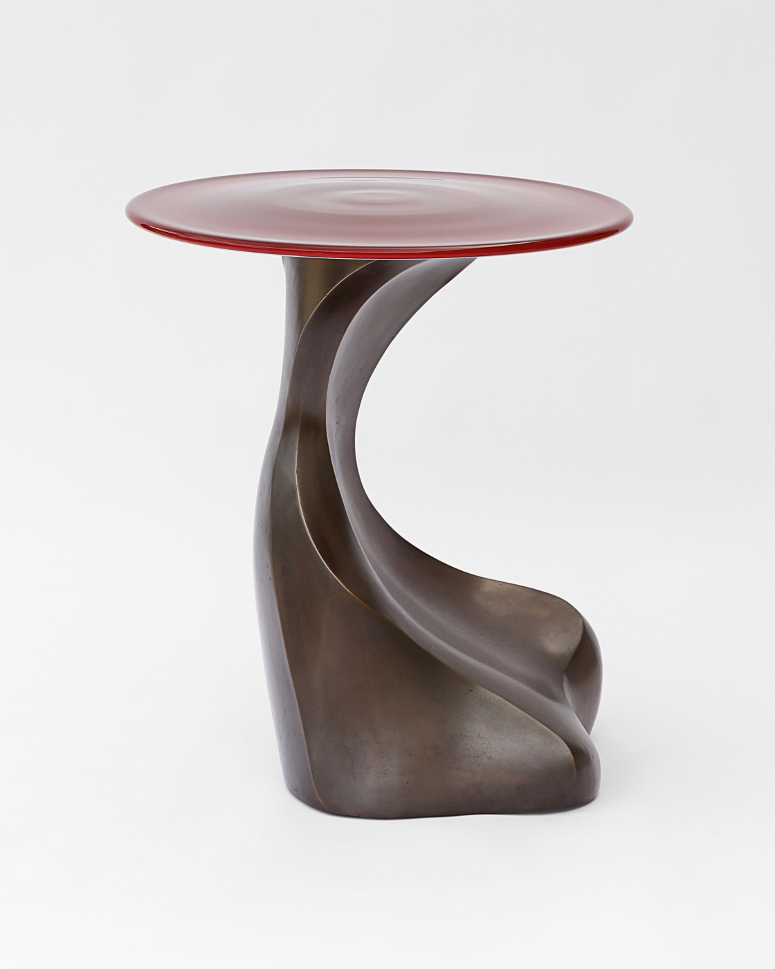 Table d&rsquo;appoint Stromboli
