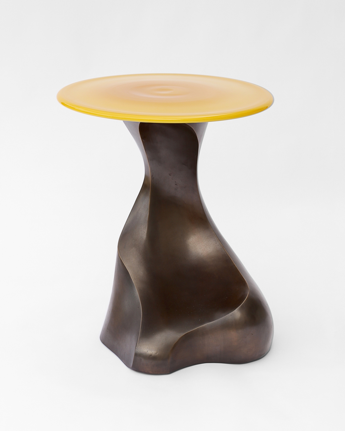 Table d&rsquo;appoint Stromboli
