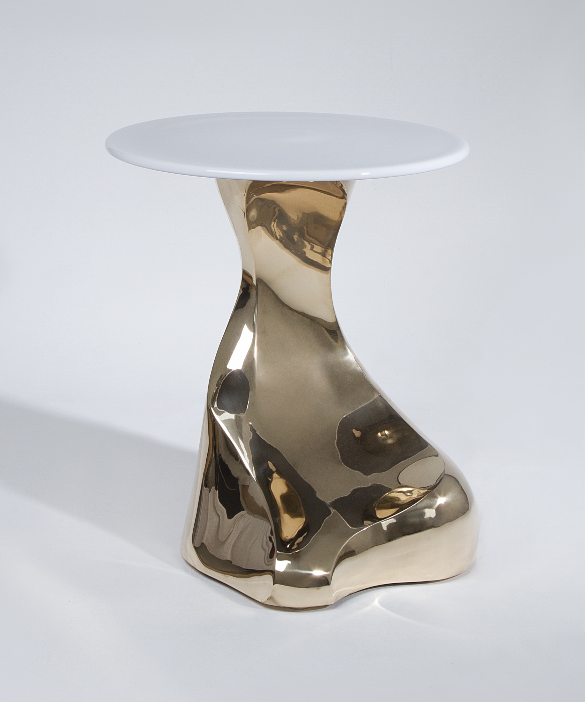 Table d&rsquo;appoint Stromboli
