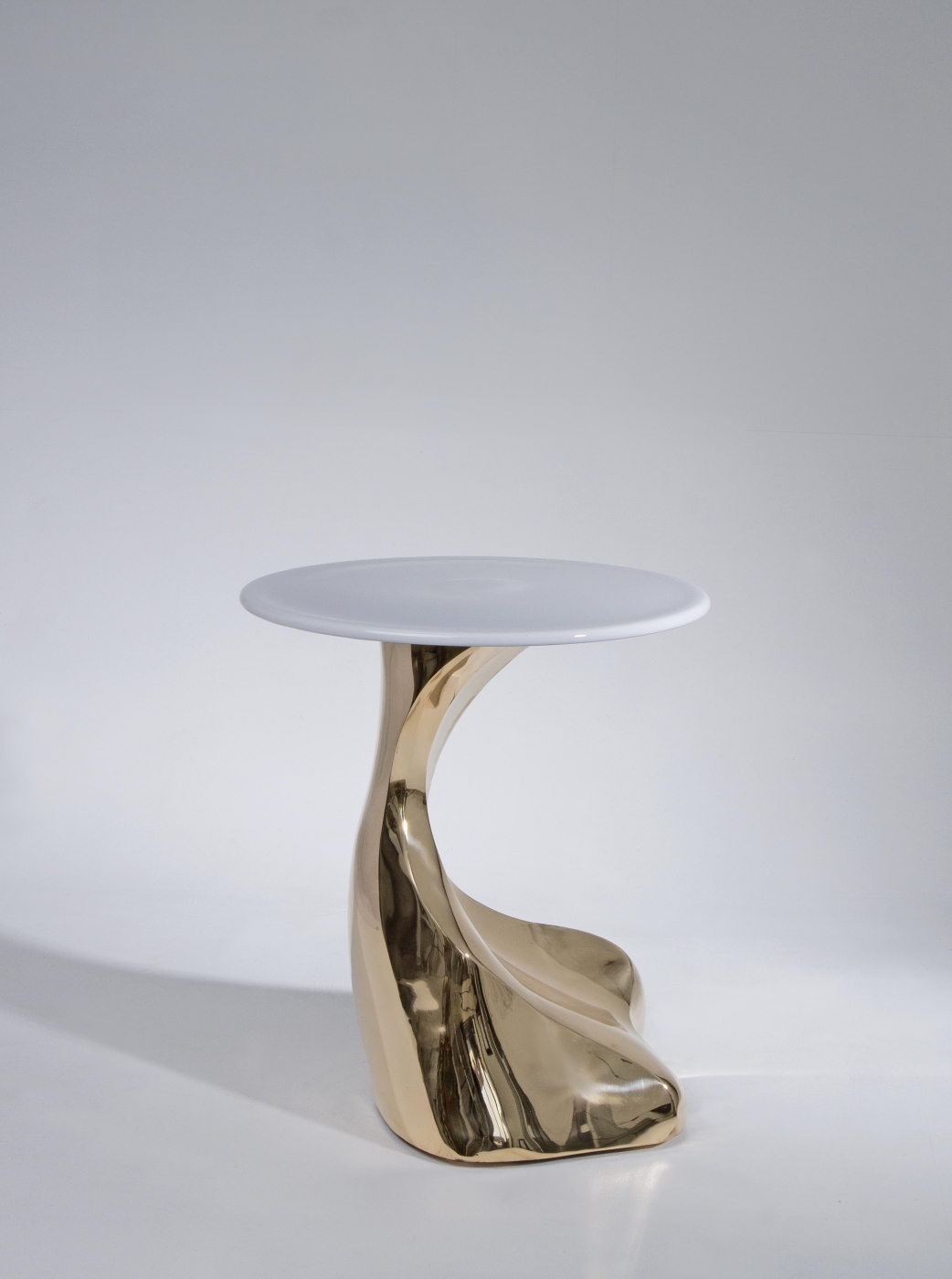 Table d&rsquo;appoint Stromboli
