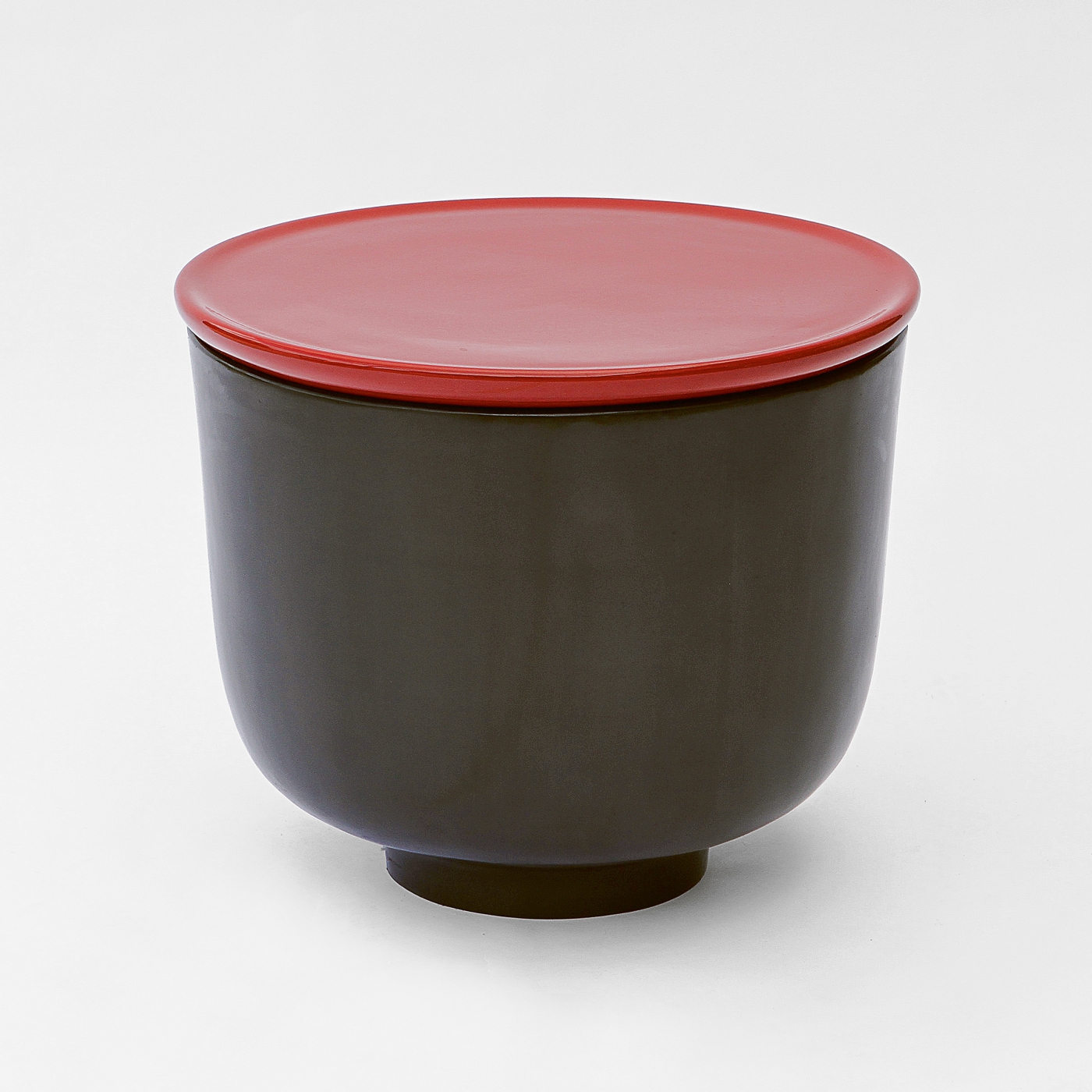 Table d&rsquo;appoint Calice