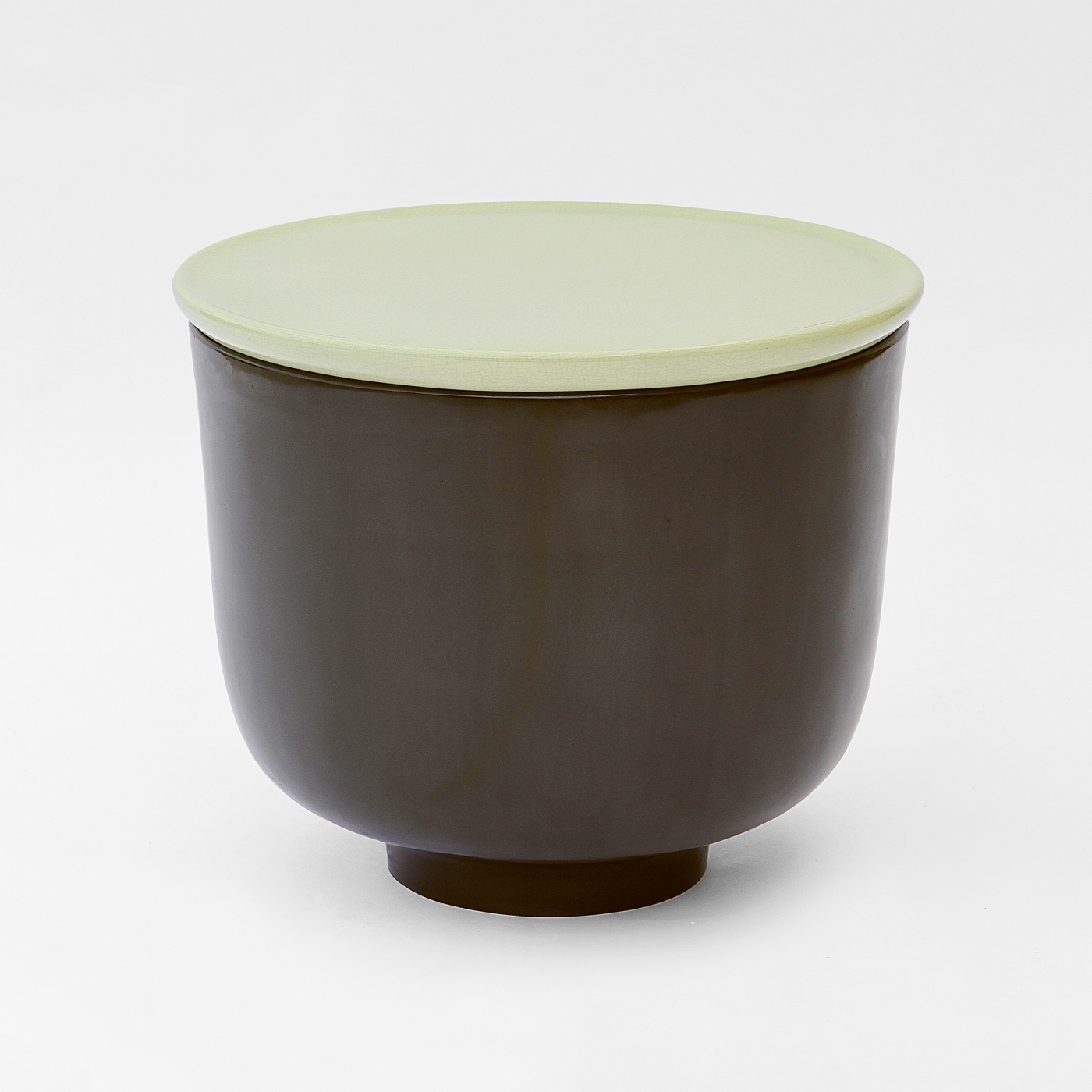 Table d&rsquo;appoint Calice