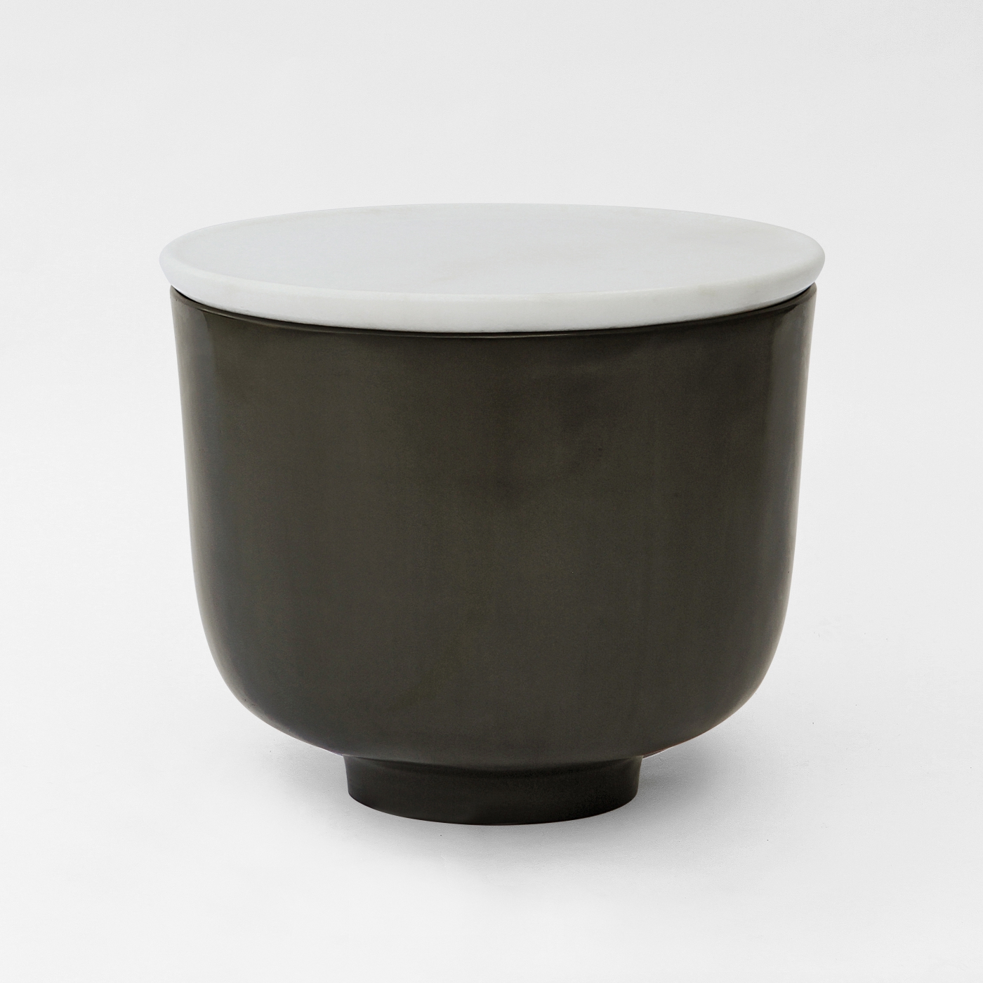 Table d&rsquo;appoint Calice