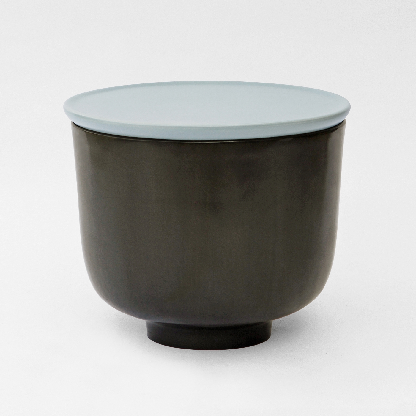 Table d&rsquo;appoint Calice