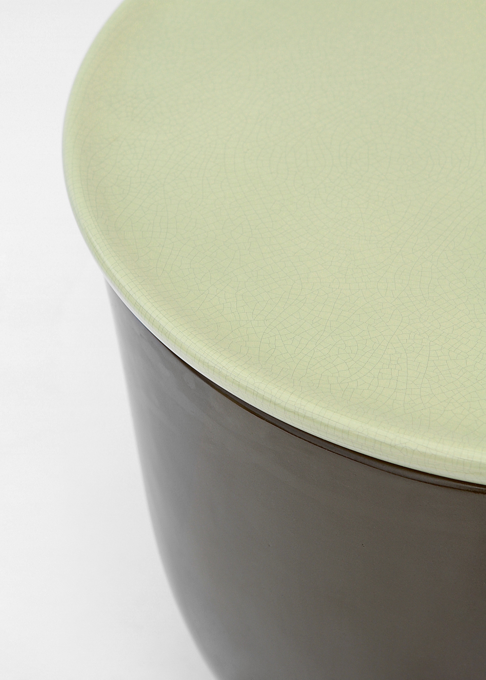 Table d&rsquo;appoint Calice