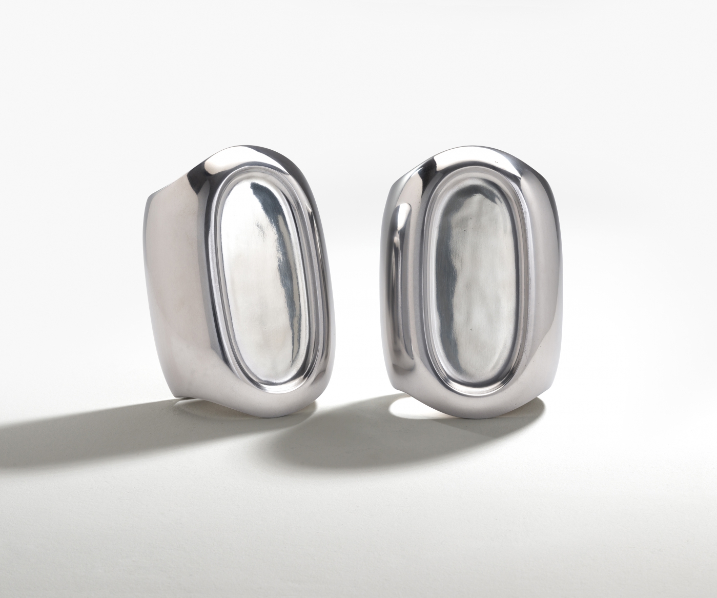 Applique Chevali&egrave;re
