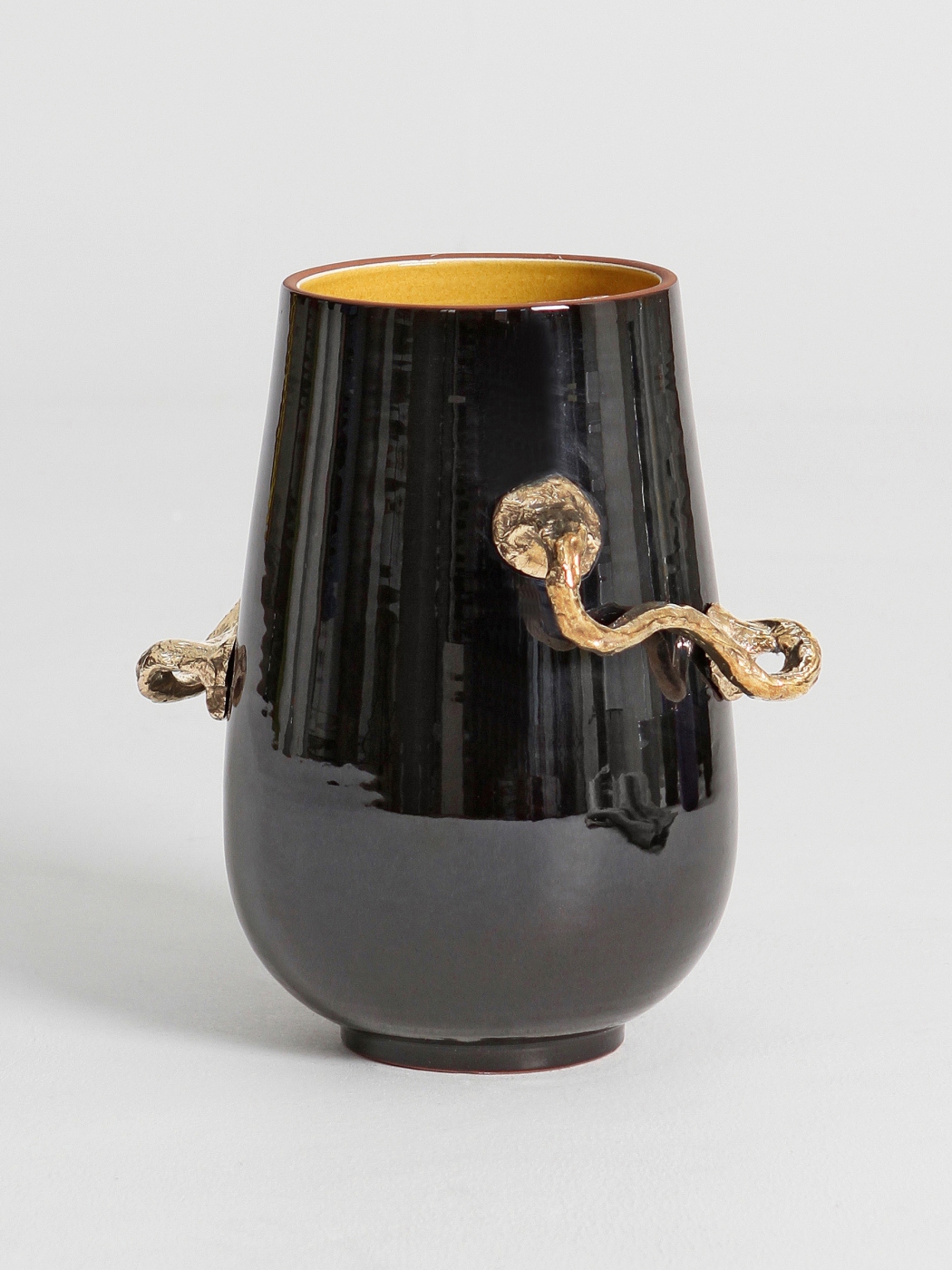 Vase Esp&iacute;ritu
