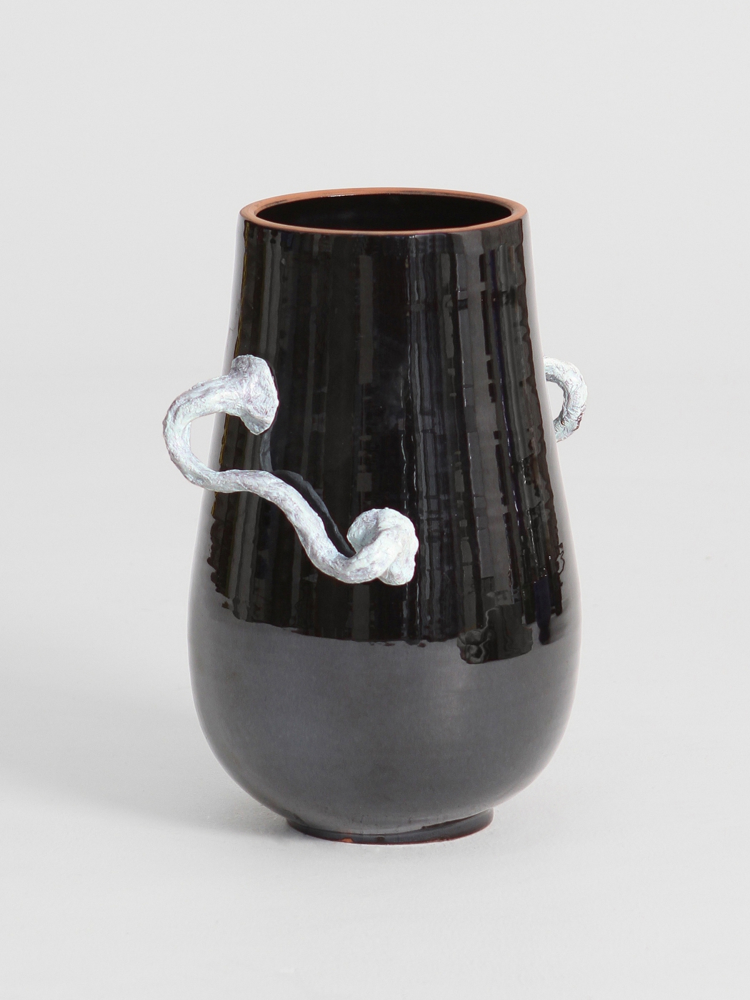 Vase Esp&iacute;ritu
