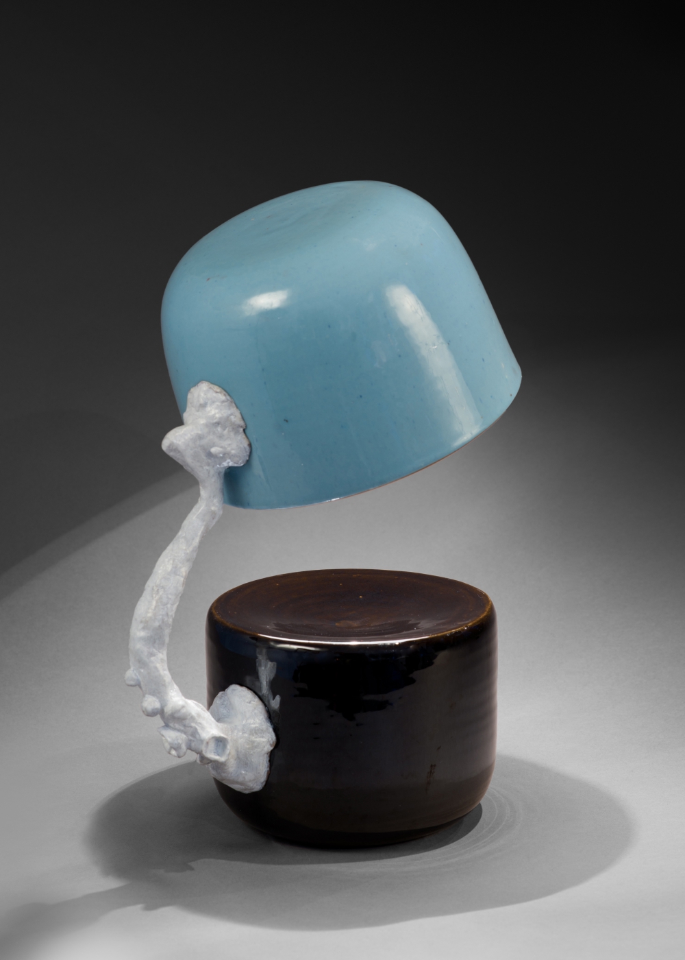 Lampe &agrave; poser Llum
