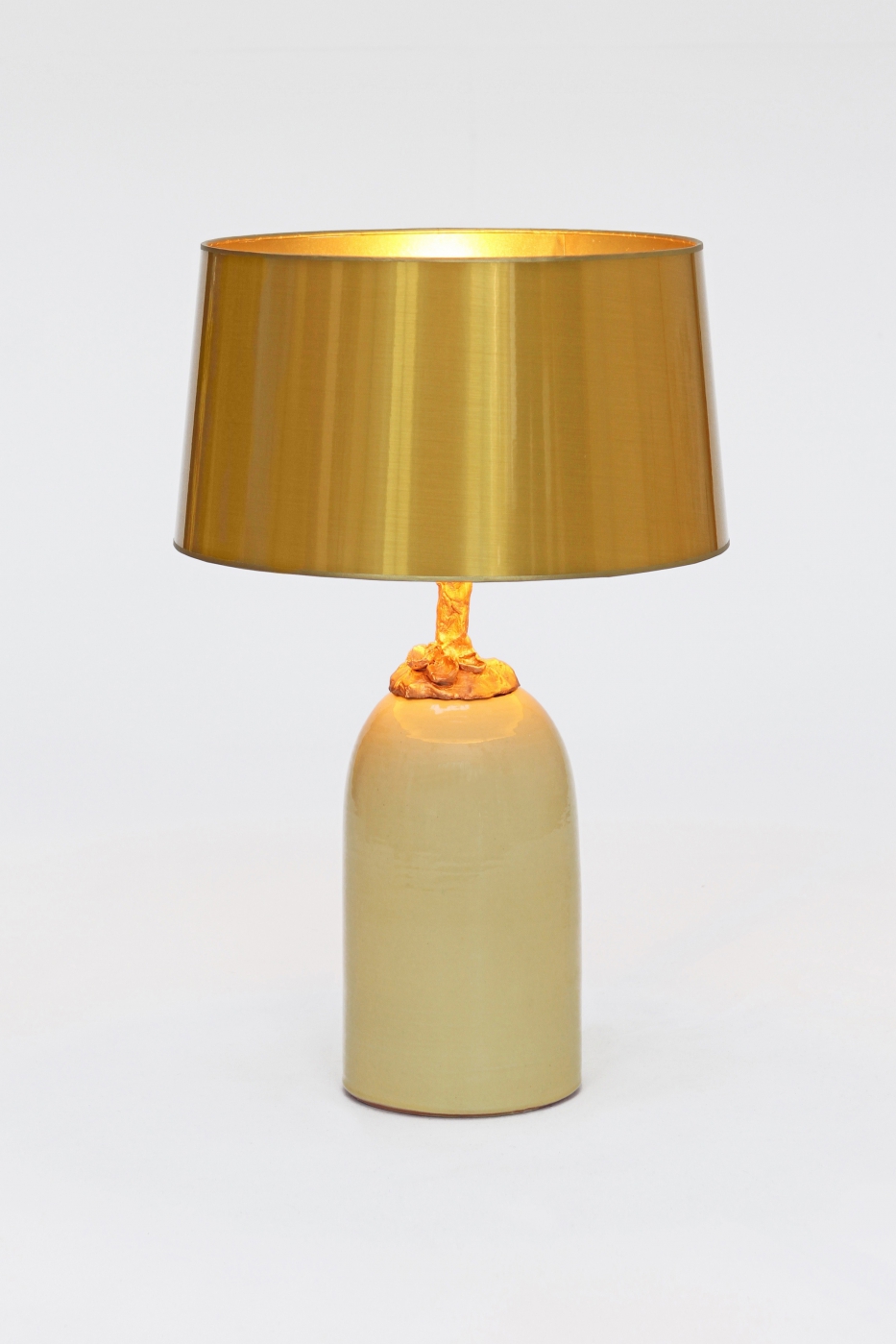 Lampe à poser Sempreviva