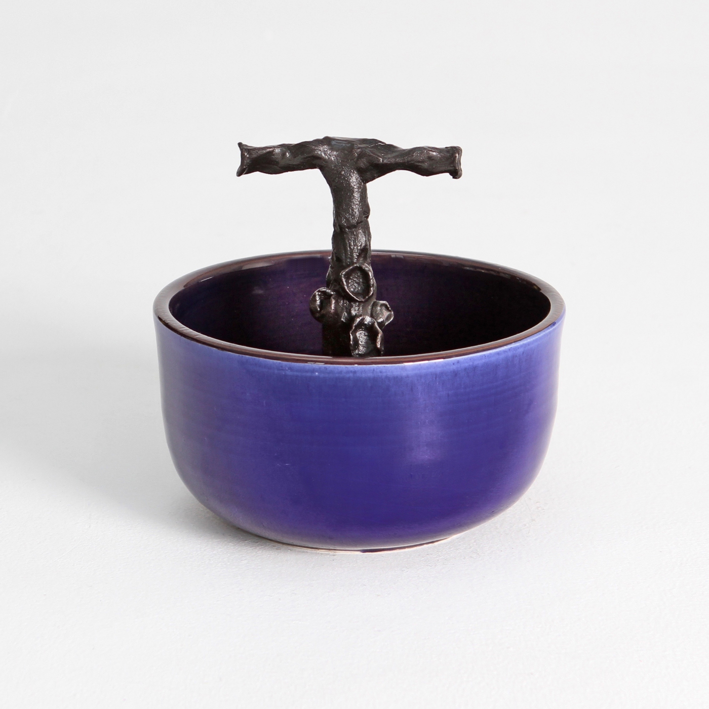 Vide-Poche Ultramort