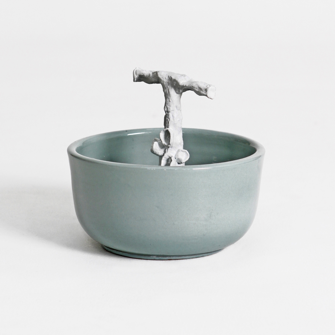 Vide-Poche Ultramort