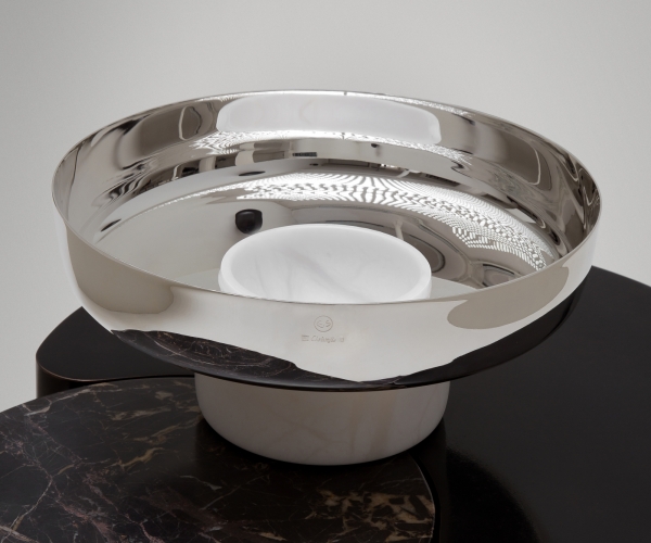 Collection C&eacute;leste : Centre de table
