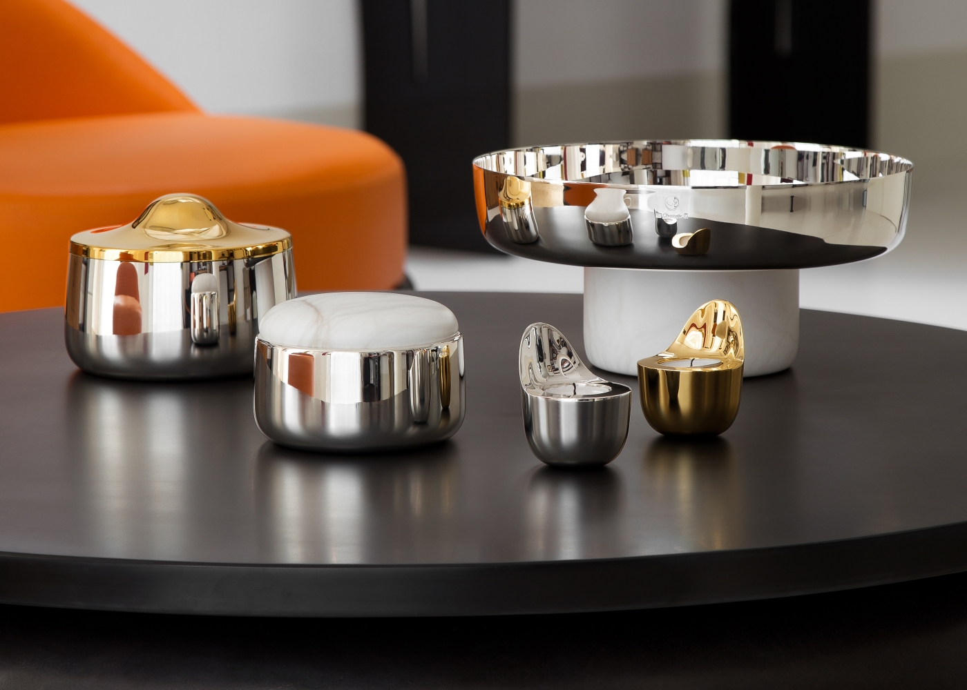 Collection C&eacute;leste : Bo&icirc;tes
