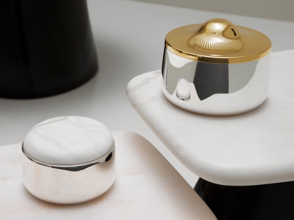 Collection C&eacute;leste : Bo&icirc;tes
