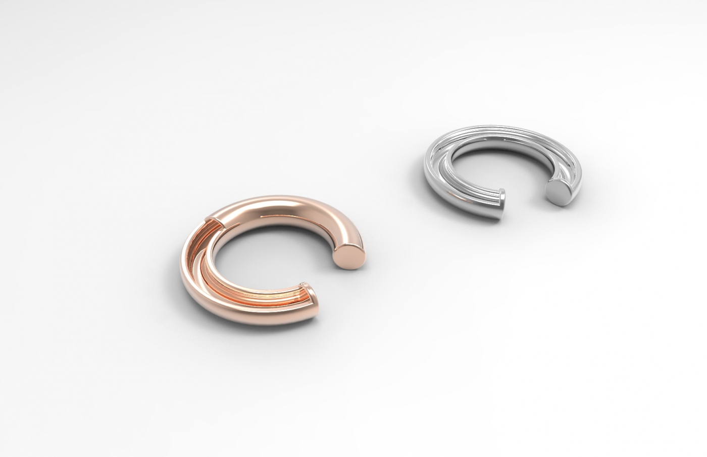 Bracelet Architecte&nbsp;
