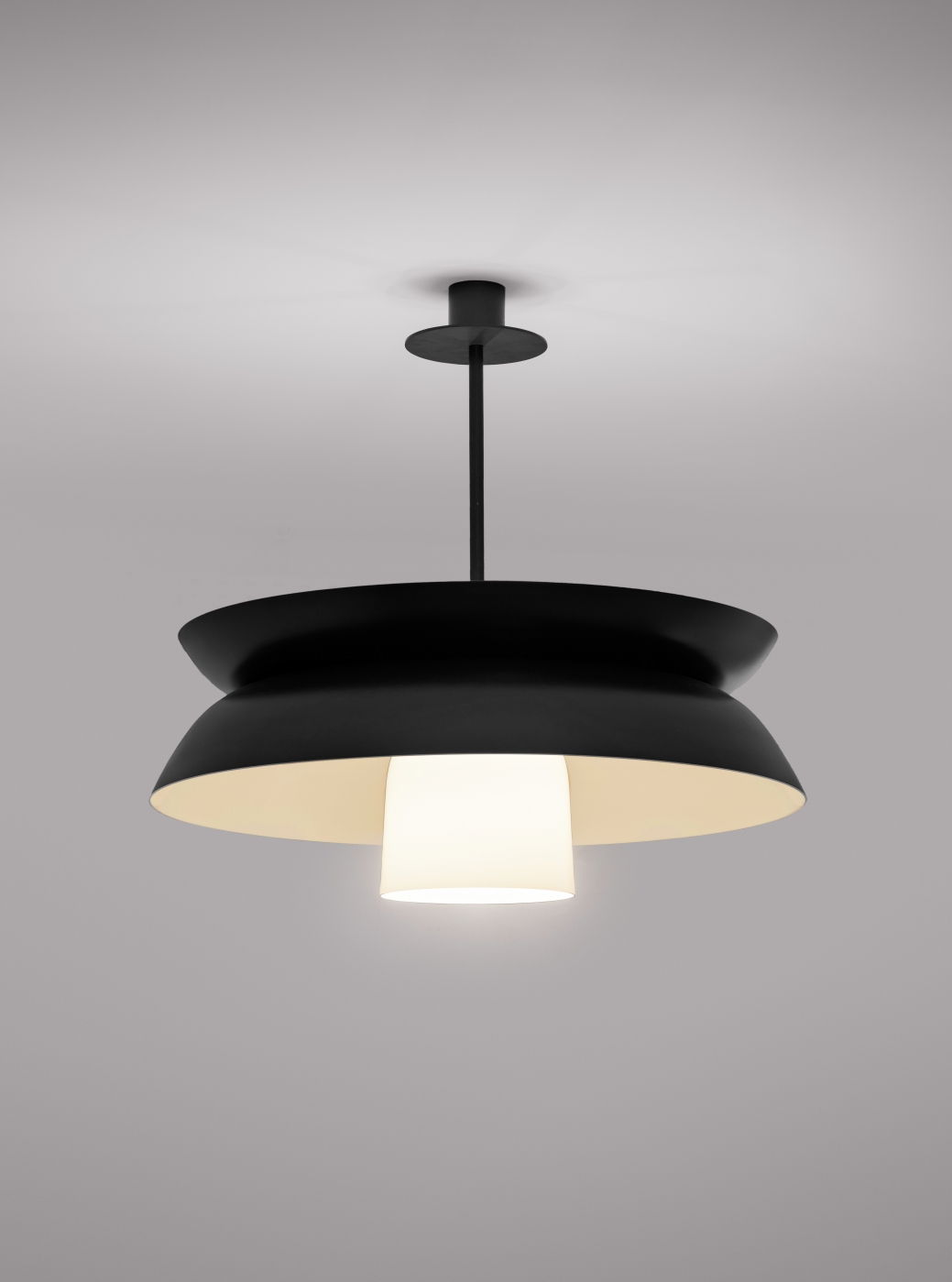 Suspension Marceau&nbsp;
