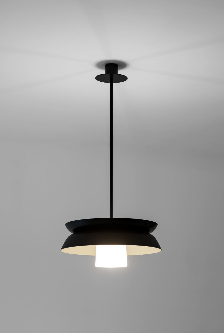 Suspension Marceau&nbsp;
