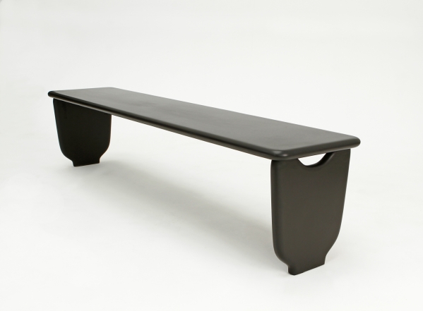 Table basse Blackboard&nbsp;
