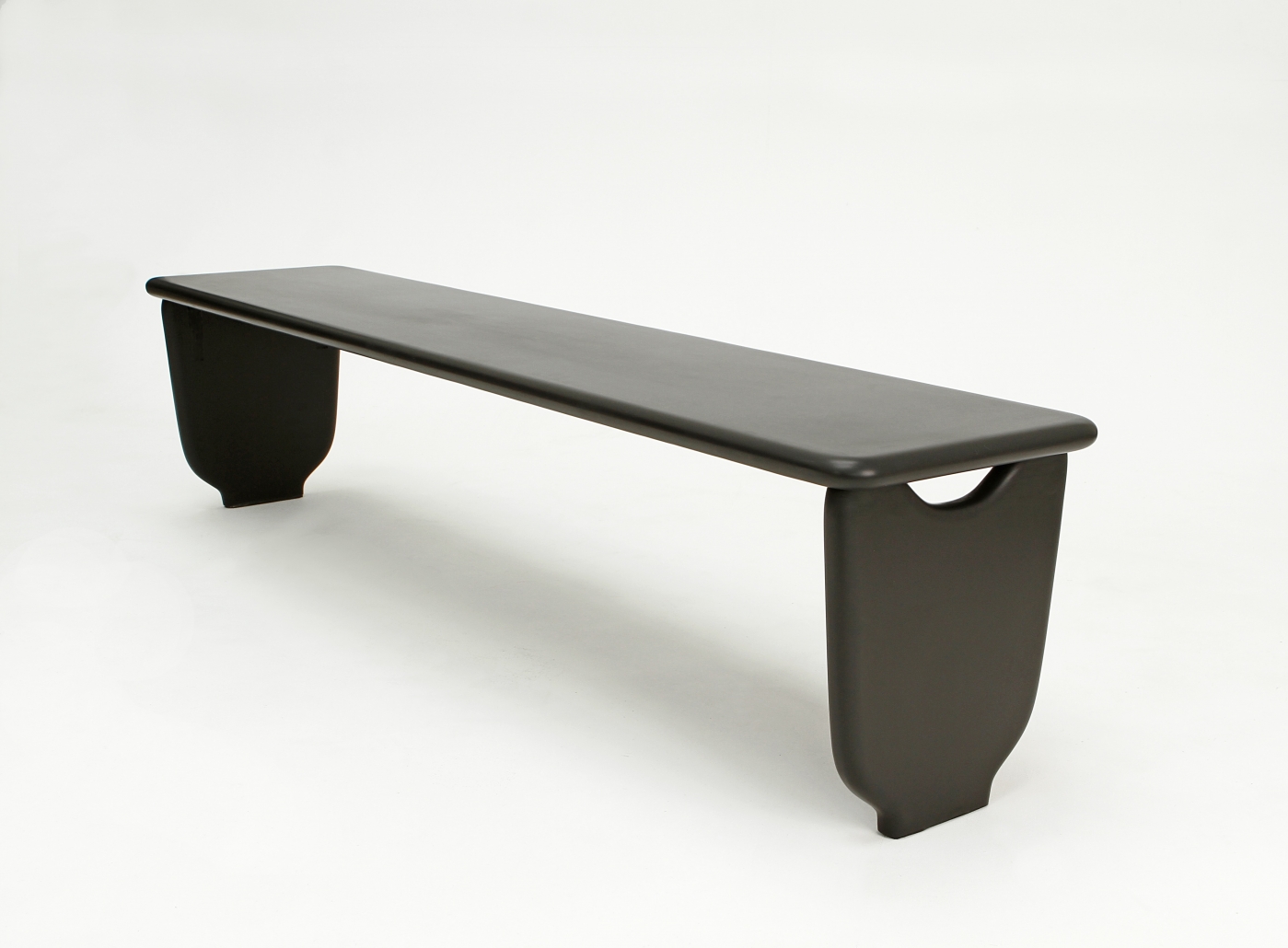 Table basse Blackboard&nbsp;
