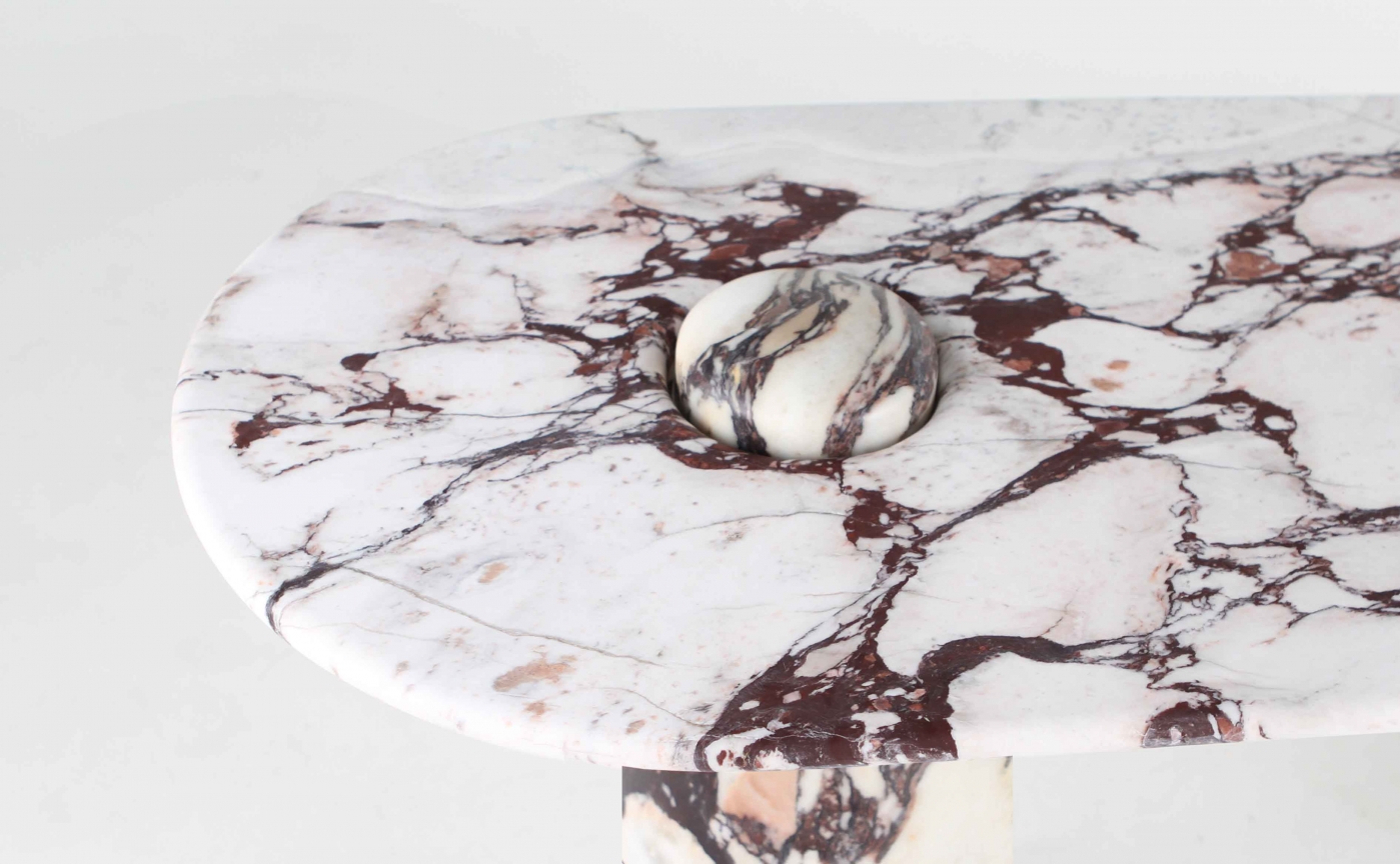 Console Jos&eacute;phine&nbsp;
