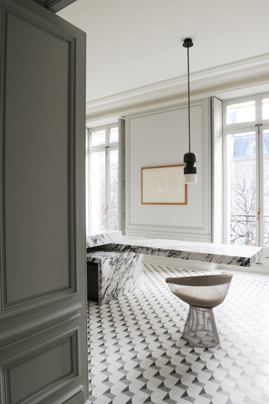 Petite suspension Fingi&nbsp;

&nbsp;
