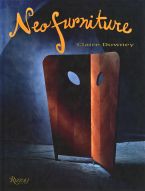 <p>Neo-Furniture</p>
